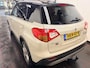 Suzuki Vitara 1.6 Exclusive