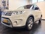 Suzuki Vitara 1.6 Exclusive