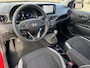 Hyundai i10 1.0 Comfort Smart