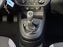 Hyundai i10 1.0 Comfort Smart