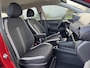 Hyundai i10 1.0 Comfort Smart