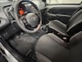 Toyota Aygo 1.0 VVT-i X-Fun 4000km Airco Bluetooth