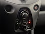 Toyota Aygo 1.0 VVT-i X-Fun 4000km Airco Bluetooth