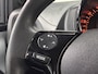 Toyota Aygo 1.0 VVT-i X-Fun 4000km Airco Bluetooth