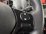 Toyota Aygo 1.0 VVT-i X-Fun 4000km Airco Bluetooth