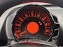 Toyota Aygo 1.0 VVT-i X-Fun 4000km Airco Bluetooth