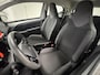 Toyota Aygo 1.0 VVT-i X-Fun 4000km Airco Bluetooth