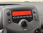 Toyota Aygo 1.0 VVT-i X-Fun 4000km Airco Bluetooth