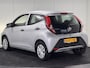 Toyota Aygo 1.0 VVT-i X-Fun 4000km Airco Bluetooth