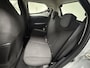 Toyota Aygo 1.0 VVT-i X-Fun 4000km Airco Bluetooth