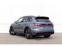 Volkswagen Touareg 3.0 TSi R eHybrid 4MOTION R-Line | Panoramadak | Luchtvering | 21" LMV 462 Pk / Panoramadak