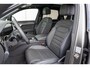Volkswagen Touareg 3.0 TSi R eHybrid 4MOTION 462 Pk / Panoramadak