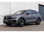 Volkswagen Touareg 3.0 TSi R eHybrid 4MOTION 462 Pk / Panoramadak