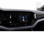 Volkswagen Touareg 3.0 TSi R eHybrid 4MOTION 462 Pk / Panoramadak