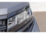 Volkswagen Touareg 3.0 TSi R eHybrid 4MOTION 462 Pk / Panoramadak