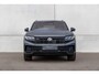 Volkswagen Touareg 3.0 TSi R eHybrid 4MOTION 462 Pk / Panoramadak