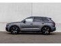 Volkswagen Touareg 3.0 TSi R eHybrid 4MOTION 462 Pk / Panoramadak
