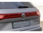 Volkswagen Touareg 3.0 TSi R eHybrid 4MOTION 462 Pk / Panoramadak