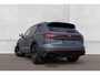 Volkswagen Touareg 3.0 TSi R eHybrid 4MOTION 462 Pk / Panoramadak