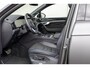 Volkswagen Touareg 3.0 TSi R eHybrid 4MOTION 462 Pk / Panoramadak