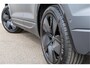 Volkswagen Touareg 3.0 TSi R eHybrid 4MOTION 462 Pk / Panoramadak