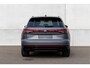 Volkswagen Touareg 3.0 TSi R eHybrid 4MOTION 462 Pk / Panoramadak