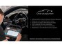 Volkswagen Touareg 3.0 TSi R eHybrid 4MOTION R-Line | Panoramadak | Luchtvering | 21" LMV 462 Pk / Panoramadak