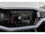 Volkswagen Touareg 3.0 TSi R eHybrid 4MOTION 462 Pk / Panoramadak