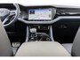 Volkswagen Touareg 3.0 TSi R eHybrid 4MOTION 462 Pk / Panoramadak