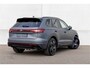 Volkswagen Touareg 3.0 TSi R eHybrid 4MOTION 462 Pk / Panoramadak