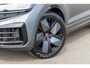 Volkswagen Touareg 3.0 TSi R eHybrid 4MOTION 462 Pk / Panoramadak