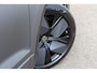 Volkswagen Touareg 3.0 TSi R eHybrid 4MOTION R-Line | Panoramadak | Luchtvering | 21" LMV 462 Pk / Panoramadak
