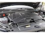 Volkswagen Touareg 3.0 TSi R eHybrid 4MOTION R-Line | Panoramadak | Luchtvering | 21" LMV 462 Pk / Panoramadak