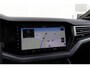 Volkswagen Touareg 3.0 TSi R eHybrid 4MOTION 462 Pk / Panoramadak