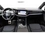 Volkswagen Touareg 3.0 TSi R eHybrid 4MOTION 462 Pk / Panoramadak