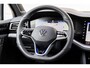 Volkswagen Touareg 3.0 TSi R eHybrid 4MOTION 462 Pk / Panoramadak
