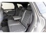 Volkswagen Touareg 3.0 TSi R eHybrid 4MOTION 462 Pk / Panoramadak