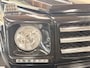 Mercedes-Benz G-klasse 500 St.Wagon (BTW-auto, Youngtimer!)