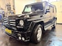 Mercedes-Benz G-klasse 500 St.Wagon (BTW-auto, Youngtimer!)