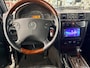 Mercedes-Benz G-klasse 500 St.Wagon (BTW-auto, Youngtimer!)
