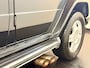 Mercedes-Benz G-klasse 500 St.Wagon (BTW-auto, Youngtimer!)