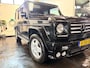 Mercedes-Benz G-klasse 500 St.Wagon (BTW-auto, Youngtimer!)