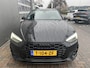 Audi A5 Sportback 35 TFSI S-Line / AUTOMAAT/ VIRTUAL COCKPIT/ PARK. SENSOREN + CAMERA/ SMARTPHONE INTERFACE/ DRIVE SELECT/ NAVI/ CLIMA/ STOEL VERWARM./ LED/ 20" LMV