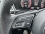 Audi A5 Sportback 35 TFSI S-Line / AUTOMAAT/ VIRTUAL COCKPIT/ PARK. SENSOREN + CAMERA/ SMARTPHONE INTERFACE/ DRIVE SELECT/ NAVI/ CLIMA/ STOEL VERWARM./ LED/ 20" LMV