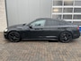 Audi A5 Sportback 35 TFSI S-Line / AUTOMAAT/ VIRTUAL COCKPIT/ PARK. SENSOREN + CAMERA/ SMARTPHONE INTERFACE/ DRIVE SELECT/ NAVI/ CLIMA/ STOEL VERWARM./ LED/ 20" LMV