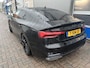 Audi A5 Sportback 35 TFSI S-Line / AUTOMAAT/ VIRTUAL COCKPIT/ PARK. SENSOREN + CAMERA/ SMARTPHONE INTERFACE/ DRIVE SELECT/ NAVI/ CLIMA/ STOEL VERWARM./ LED/ 20" LMV