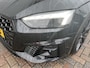 Audi A5 Sportback 35 TFSI S-Line / AUTOMAAT/ VIRTUAL COCKPIT/ PARK. SENSOREN + CAMERA/ SMARTPHONE INTERFACE/ DRIVE SELECT/ NAVI/ CLIMA/ STOEL VERWARM./ LED/ 20" LMV