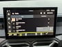 Dacia Duster 1.6 Hybrid 140 Journey Automaat / Fabrieksgarantie tot 04-2028 / Pack parking / Pack Winter / Draadloze telefoon lader / Apple Carplay/Android Auto / Cruise control / Climate control / Stuur & Stoelverwarming /