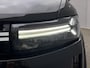 Dacia Duster 1.6 Hybrid 140 Journey Automaat / Fabrieksgarantie tot 04-2028 / Pack parking / Pack Winter / Draadloze telefoon lader / Apple Carplay/Android Auto / Cruise control / Climate control / Stuur & Stoelverwarming /