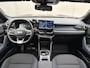 Dacia Duster 1.6 Hybrid 140 Journey Automaat / Fabrieksgarantie tot 04-2028 / Pack parking / Pack Winter / Draadloze telefoon lader / Apple Carplay/Android Auto / Cruise control / Climate control / Stuur & Stoelverwarming /